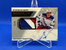 2025-26 Upper Deck Premier Hockey Checklist Guide in-content 60