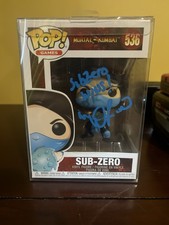 Ebay Item For Sale