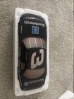 Dale Earnhardt Monte Carlo 1:24 Scale Car — photo 1