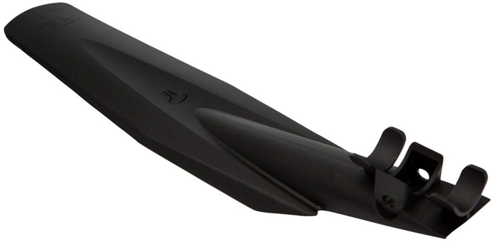 Topeak MTX 2890₽