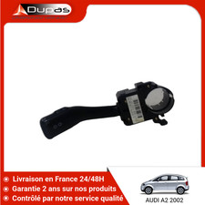 Clignotant Audi A2