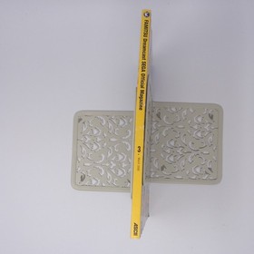 Dreamcast Tetsuya Mizuguchi Yukifumi MBK Magazine VV7