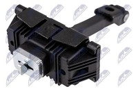 TüRfeststeller NTY EZC-TY-159 FüR Toyota Avensis VVT ZZT250_ ZZT250R ZZT251_ CAT
