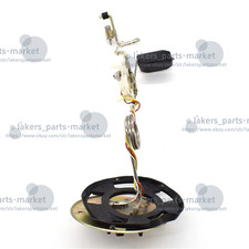 Fuel Meter Sending Unit 37800-sv4-a01 Fit For Honda Accord 1994-1997 Fuel Meter Sending Unit 37800-sv4-a01 Fit For Honda Accord 1994-1997