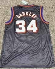 Charles Barkley Rookie Card Guide and Checklist 6