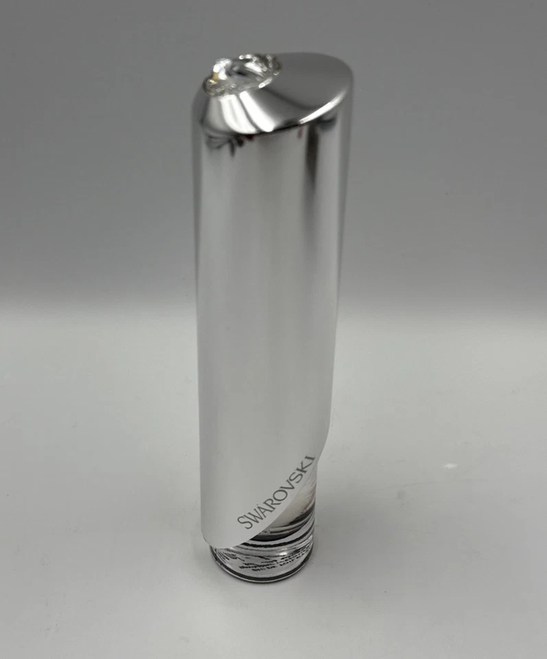 Swarovski Aurora Eau de Toilette 1 OZ Foto 3 de 4