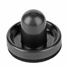 CYFUN DESIGN Rubber Stamp Pressure Tool for DIY Scrapbooking Crafts Stamp Emb...