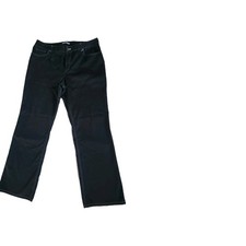 T Tahari Pants Womens
