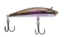Berkley Finisher 2In 3Oz Wakasagi Fishing Hook For Forward Facing Sonar