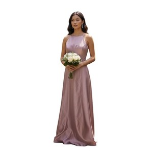 Bridesmaid Dresses | eBay