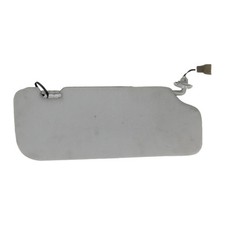 Pare-brise Chevrolet CAPTIVA