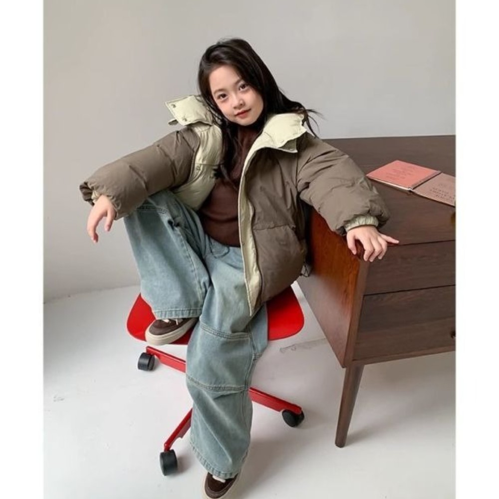 Foto 13 di 25