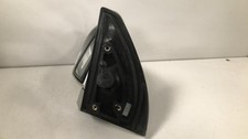 Retroviseur gauche (ou coque) Hyundai ATOS