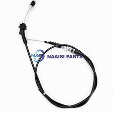 For Honda Ek W K20 K24 K-swap Hybrid Racing 55 Oe Replacement Throttle Cable