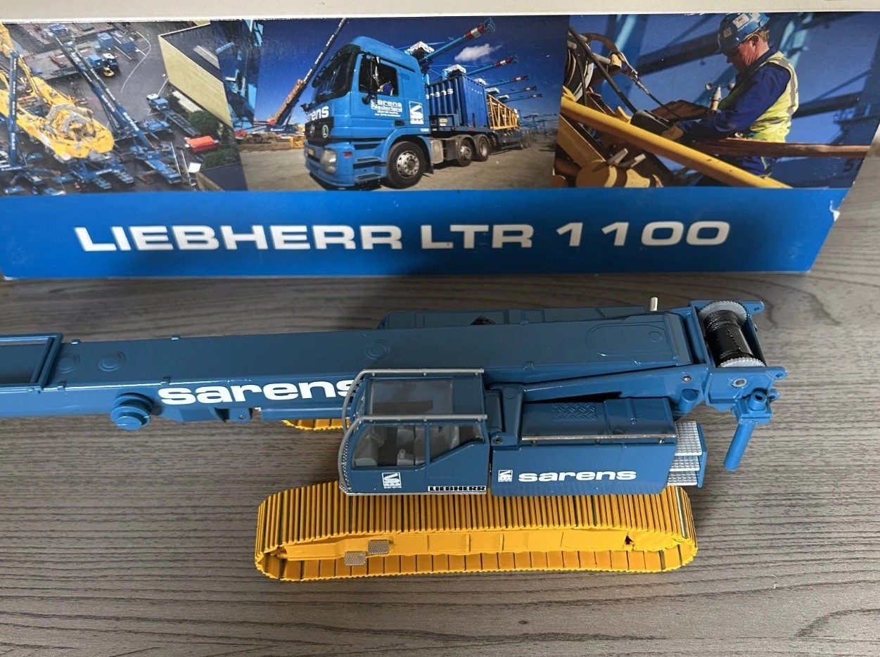 Afbeelding 10 van 14