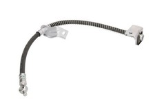 Flexible de frein Hyundai I30