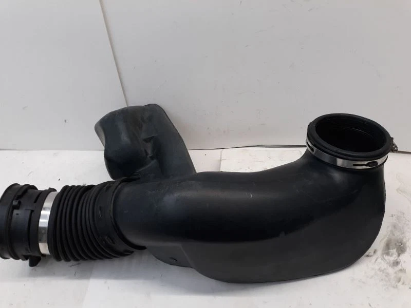 Purificador de aire estilo clásico para camioneta Sierra 1500 03-07 72961 Foto 4 de 4