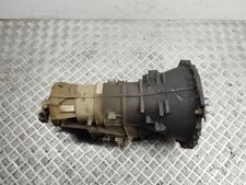 Boite de vitesse Land Rover RANGE ROVER SPORT