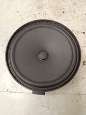 Mercedes-Benz GLA W156 X156 2017 Hinten rechts Lautsprecher Tür hinten TAJ27719 Mercedes-Benz GLA W156 X156 2017 Hinten rechts Lautsprecher Tür hinten TAJ27719