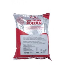 NIC Softeis-Pulver Flevo 16,4%