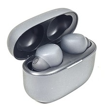 Sony Linkbuds S Truly Wireless Noise Canceling Earbuds WF-LS900N - Black