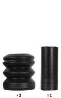 Bremssattel Elstock 83-0109 FüR OE 5002674 - 6001547617 - 7701201770