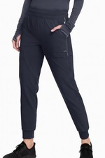 Cherokee Infinity Scrubs Pants