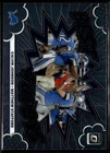 2025 Donruss Optic Calvin Johnson/Matthew Stafford Base (RAW)