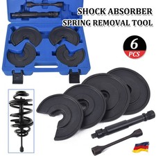 Innenfeder Spanner Doppel-Querlenker Multilink Radaufhängung BMW Mercedes Audi Innenfeder Spanner Doppel-Querlenker Multilink Radaufhängung BMW Mercedes Audi