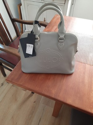 LIU JO Handtasche NEU