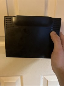 SNK Neo Geo AES Fatal Fury Special boxed Japan game US Seller