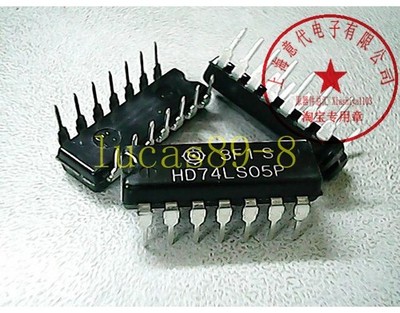 1pcs TLP627-4 DIP-16 ICs Original #to