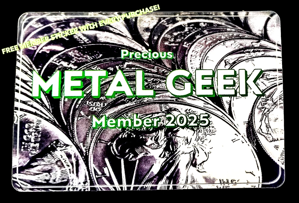 1874  Three Cent ~You Can Have Your Own Rarity Right Now! FREE SHIPPING! - Image 3 of 4