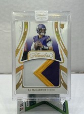 2024 Panini Flawless Football Checklist Guide in-content 32