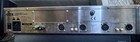 DBX Blue Series 786 Precision Mic Pre 2-Channel — photo 2
