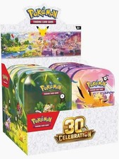 booster box celebrations Pokemon 25th Anniversary Elite Trainer : Toys & Games 65 Card Sleeves with the Pokmon Pokmon TCG: 30th Celebration Elite