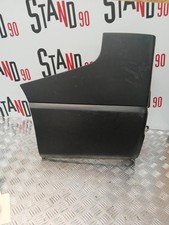 Baguette de porte Renault R9