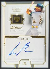 2024 Topps Definitive Collection Baseball Checklist Guide in-content 15