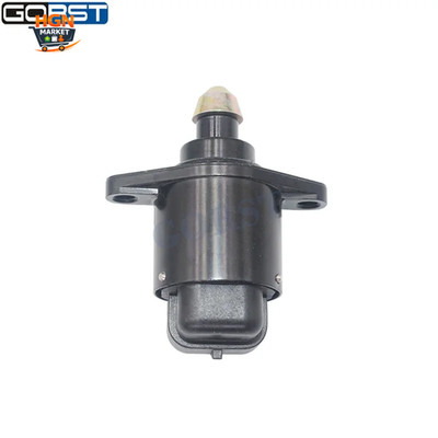 Idle Air Control Valve ERR4352 for Land Rover Defender 90 Discovery Range Rover 