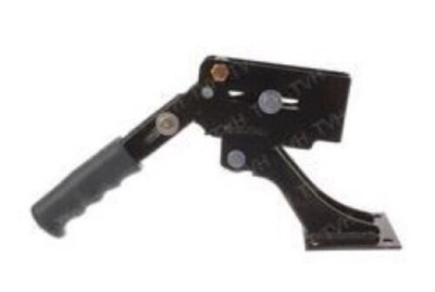 Part # 3EB-38-25513 Fits Komatsu   / HAND BRAKE