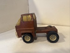 Vintage TONKA Truck Only Pressed Steel Parts 10