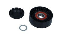 Original Maxgear Spannrolle Keilrippenriemen 54-0813 FüR BMW