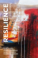 Resilience | Taschenbuch | Kartoniert / Broschiert | Englisch | 2021