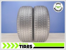 2 Bridgestone Alenza As 02 Rft 23550r20 Used Tires 732 Tread Run Flat 2355020 2 Bridgestone Alenza As 02 Rft 23550r20 Used Tires 732 Tread Run Flat 2355020
