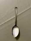 1910 Fairfax / Durgin Sterling Silver Cheese/Jelly Knife 6 1/4” No Mono 27 Grams — photo 1