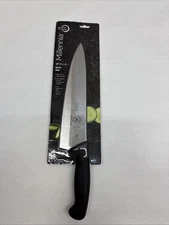 Mercer Culinary Millenia M22610 10inch Brand New Stain-Free Steel