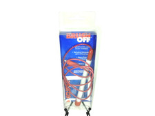 Photography Brush Off Camera Lens Cleaner, by Photographic Solutions, Vintage.