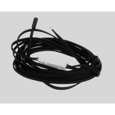 Maxx Cold XS900.32- Genuine OEM Replacement Part