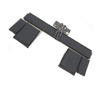 Laptop Battery for Apple Macbook Pro 13 A1425 For Apple MacBook Pro 13 inch A142