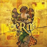 The Very Best Of Era Von Era | CD | Zustand Neu